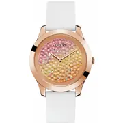 Guess W1223L3 - Γυναικείο ρολόι