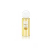 Saphir Fruit Attraction Vanilla Sweet Eau de Toilette