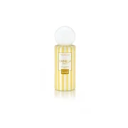 Saphir Fruit Attraction Vanilla Sweet Eau de Toilette 100ml