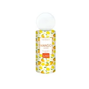 Saphir Fruit Attraction Mango Eau de Toilette 100ml