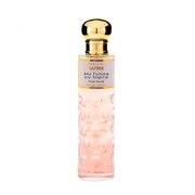Saphir My Future Pour Femme Eau de Parfum Saphir My Future Pour Femme Eau de Parfum