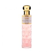 Saphir Perfect Woman Eau de Parfum