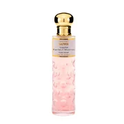 Saphir Perfect Woman Eau de Parfum