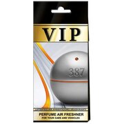 VIP Air Perfume αποσμητικό χώρου Hugo Boss In Motion