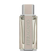 Salvatore Ferragamo Ferragamo Bright Leather Eau de Toilette - Tester, 100ml