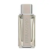 Salvatore Ferragamo Ferragamo Bright Leather Eau de Toilette - Tester
