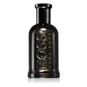 Hugo Boss BOSS Bottled Parfum Αρωματικό νερό - Tester, 100ml