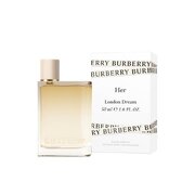Burberry Her London Dream Eau de Parfum 50ml