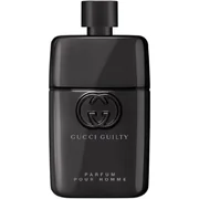 Gucci Guilty Pour Homme Parfum Eau de Parfum - Tester