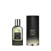 Hugo Boss BOSS The Collection Vigorous Cologne Eau de Parfum