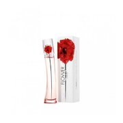 Kenzo Flower By Kenzo L'Absolue Eau de Parfum 30ml