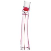Kenzo Flower by Kenzo Poppy Bouquet Eau de Parfum 50ml