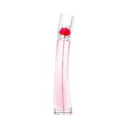 Kenzo Flower by Kenzo Poppy Bouquet Eau de Parfum - Tester 50ml