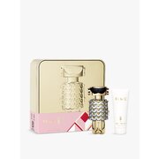 Σετ δώρου Paco Rabanne Fame, Eau de Parfum 50ml + Γαλάκτωμα σώματος 75ml