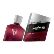 Bruno Banani Loyal Man Eau de Parfum