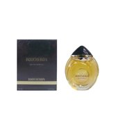 Boucheron Boucheron pour Femme Eau de Toilette
