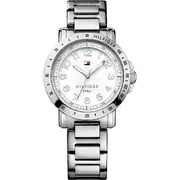 Tommy Hilfiger 1781397 - Γυναικείο ρολόι