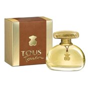 Tous Touch Eau de Toilette