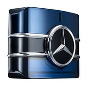 Mercedes-Benz Sign For Men Eau de Parfum - Tester