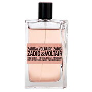 Zadig & Voltaire Αυτή είναι αυτή! Vibes of Freedom Αρωματικό νερό - Tester