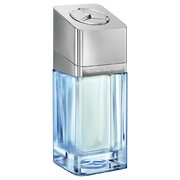 Mercedes-Benz Select Day Eau de Toilette - Tester