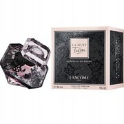 Lancome La Nuit Tresor Dentelle de Roses Eau de Parfum - Tester