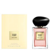 Νερό τουαλέτας Giorgio Armani Privé Pivoine Suzhou