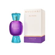 Bvlgari Allegra Spettacolare Eau de Parfum, 100ml