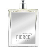 Abercrombie & Fitch Naturally Fierce Eau de Parfum - Tester