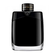 Mont Blanc Legend Eau de Parfum Eau de Parfum