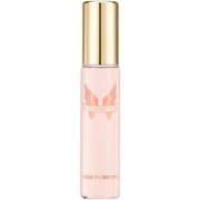 Paco Rabanne Olympea Eau de Parfum