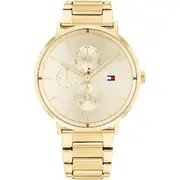Tommy Hilfiger 1782297 - Γυναικείο ρολόι
