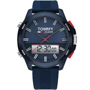 Tommy Hilfiger 1791761 - Ανδρικό ρολόι