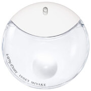 Issey Miyake A Drop D'issey Eau de Parfum - Tester