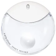 Issey Miyake A Drop D'issey Eau de Parfum - Tester