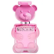 Moschino Toy 2 Bubble Gum Eau de Toilette 100ml