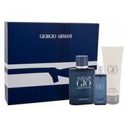 Σετ δώρου Giorgio Armani Acqua di Gio Profondo