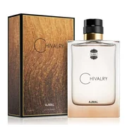 Ajmal Chivalry Eau de Parfum