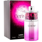 Ajmal Cerise Αρωματικό νερό