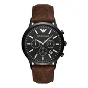 Emporio Armani AR11078 - Ανδρικό ρολόι