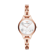 Emporio Armani AR11108 - Dámske hodinky