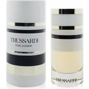 Trussardi Pure Jasmine Eau de Parfum 90ml