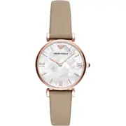 Emporio Armani AR11111 - Γυναικείο ρολόι