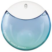 Issey Miyake A Drop d'Issey Eau de Parfum Fraiche Eau de Parfum 50ml