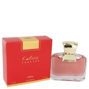 Ajmal Entice Forever Eau de Parfum