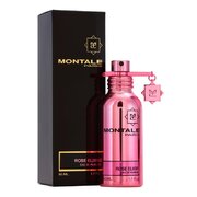 Montale Rose Elixir Αρωματικό νερό