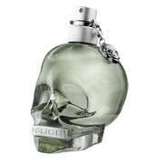 Police To Be Green Eau de Toilette