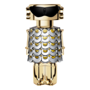 Paco Rabanne Fame Eau de Parfum - Tester
