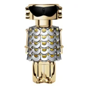 Paco Rabanne Fame Eau de Parfum - Tester