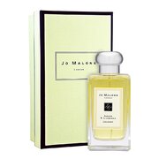Jo Malone Amber & Lavender Cologne